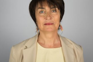 La proposition de loi de Marie-Pierre de La Gontrie a été euthanasiée par le Sénat