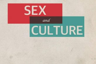 Pourquoi la morale sexuelle est plus importante que vous ne le pensiez