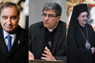 Loi confortant les principes de la République : les églises chrétiennes dénoncent une atteinte aux libertés fondamentales