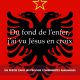 Récit d’un prêtre albanais : Du fond de l’enfer, j’ai vu Jésus en croix