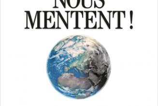 Les écologistes essayent de distordre le vrai pour coller à leurs croyances