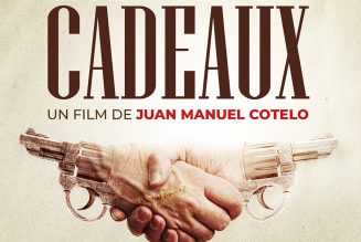 Le Plus beau des cadeaux