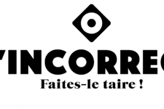 Avortement : témoignage, Planning familial, liberté, pilules… Un dossier complet de L’Incorrect