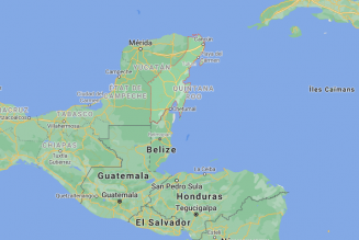 Victoire pour la vie à Quintana Roo