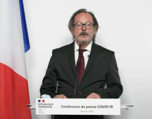 Les chiffres on leur fait dire ce qu’on veut [censuré par Youtube]