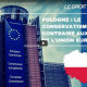 Pologne : Le conservatisme est-il contraire aux valeurs de l’UE ?