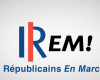 la constitution d’un bloc LR-LREM va considérablement fausser la prochaine élection présidentielle