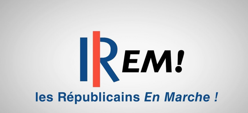 PACA : Il existe bien un accord entre Renaud Muselier (LR) et Emmanuel Macron