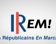 Bientôt une nouvelle fusion LREM-LR en PACA?