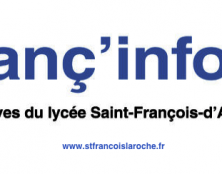 Idéologie du genre dans un lycée catholique en Vendée