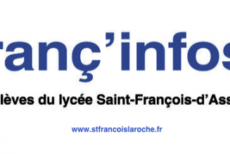 Idéologie du genre dans un lycée catholique en Vendée