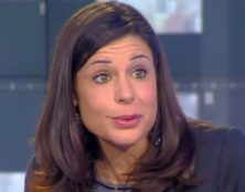 « Le traitement réservé à CNews en dit long sur ce qu’ont été les médias pendant quarante ans »