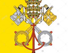 Le Vatican répond officiellement : “La bénédiction des unions homosexuelles ne peut être considérée comme licite”