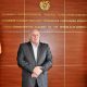 Arsen Lokyan forme les futurs fonctionnaires de l’Arménie