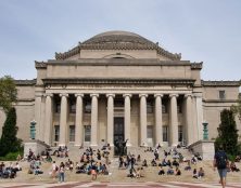 Retour de l’apartheid dans les universités américaines