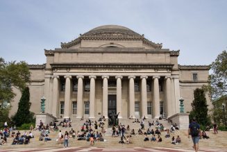 Retour de l’apartheid dans les universités américaines