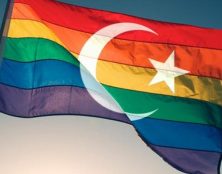 Convergence des luttes ? Peut-être mais surtout provisoire concomitance génocidaire !