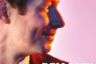 François-Xavier Bellamy : “L’État ne réformera pas l’islam”