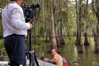 Face à la dérive des Césars, un cinéma catholique