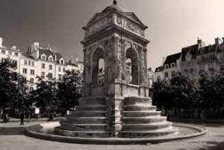 Les restrictions de liberté vont-elles redonner vie aux Gilets jaunes?