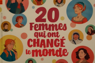 Bayard fait la promotion de l’avortement auprès des enfants