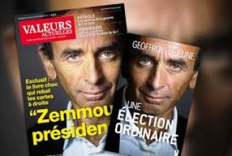 Il faut sortir de cette « malédiction française » qui veut que la droite soit toujours condamnée à n’être qu’une « ancienne gauche »