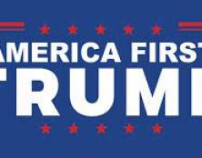 American First : Joe Biden refuse de livrer 30 millions de doses du vaccin Astrazeneca commandées pour l’UE