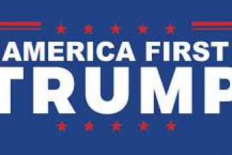 American First : Joe Biden refuse de livrer 30 millions de doses du vaccin Astrazeneca commandées pour l’UE