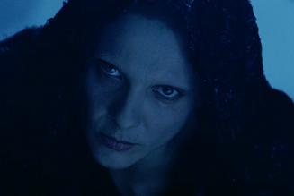 Offensive LGBT au sein de l’Eglise