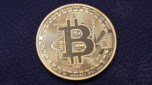 Que penser du Bitcoin ?