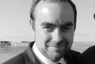 Destructrice continuité macronienne