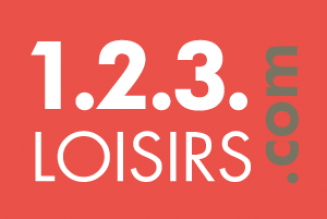 Le site 123loisirs fête ses 20 ans