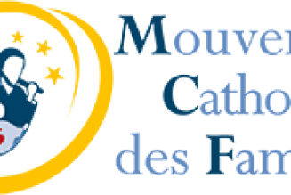 Un nouveau président pour le Mouvement catholique des familles