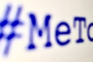 Les loups (et les lionnes) se dévorent entre eux!