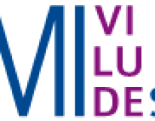 Les équivoques de la lutte anti-sectes