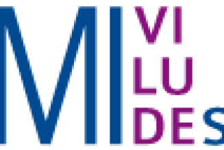 Les équivoques de la lutte anti-sectes