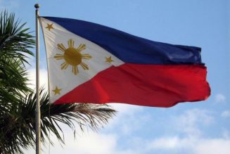 Interdiction des célébrations publiques : l’archidiocèse de Manille défie le gouvernement