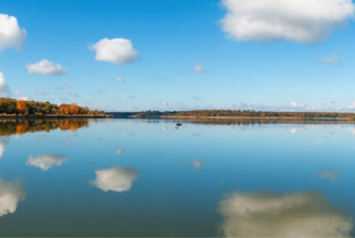 Heureux, les cœurs purs