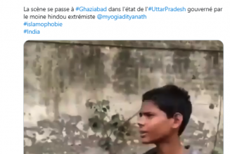 Entre intolérants, la concurrence est de haut niveau