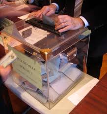 Zemmour candidat préféré des électeurs de droite?