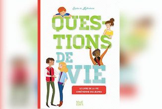 Le lobby LGBT s’attaque aux aumôneries catholiques et à la liberté religieuse