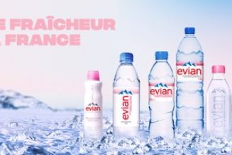 Bonne dhimmitude à tous les Français de notre pays