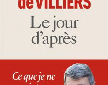 Les mondialistes tiennent leur grand soir