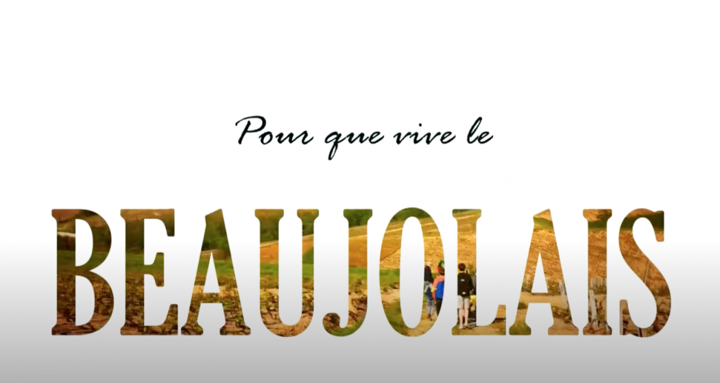 Grégory Soodts : “remettre le réel au centre de nos vies, en créant une média géré depuis la terre”