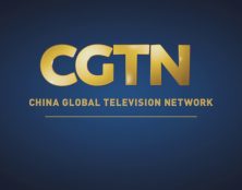 La télévision chinoise accusée de diffuser des confessions forcées