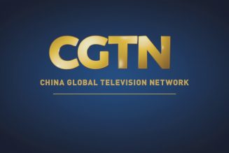 La télévision chinoise accusée de diffuser des confessions forcées