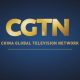 La télévision chinoise accusée de diffuser des confessions forcées