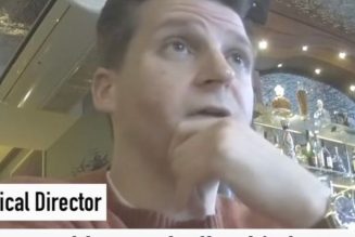 Le rôle de CNN dans la lutte contre Donald Trump