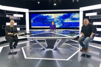 Qu’est-ce que la Miséricorde ?