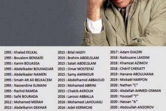 Au sein de l’UE, la France concentre à elle seule 44% des attentats islamistes et 42% des victimes